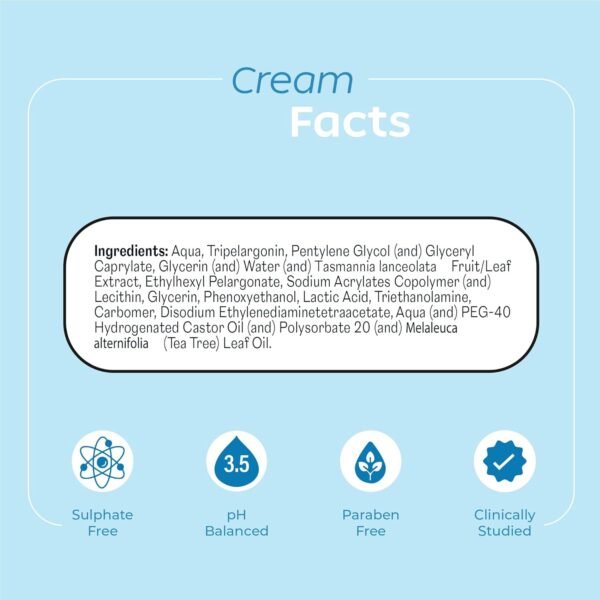 Arth Intimate Care CreamA - Image 5