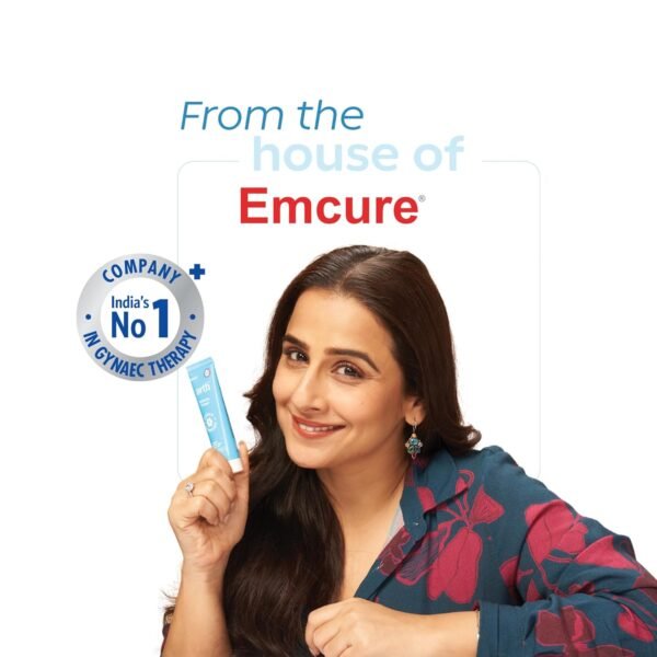 Arth Intimate Care CreamA - Image 6