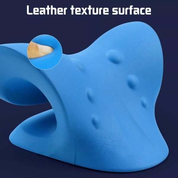 Aegon Neck Support Stretcher Review - Image 5