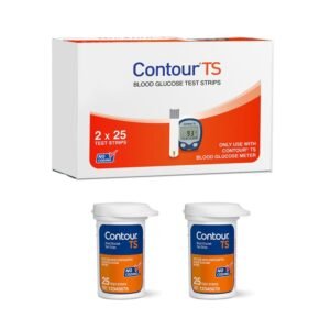 glucometer