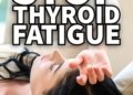 hypothyroidism tips