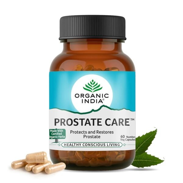 postnatal care