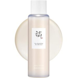 Schwarzkopf Professional