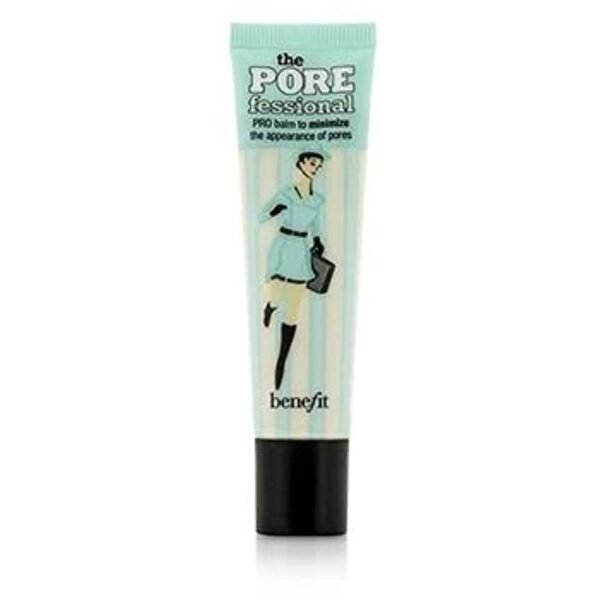 Benefit Cosmetics The POREfessional Pro Balm Primer - Image 2