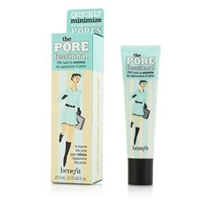 international cosmetics