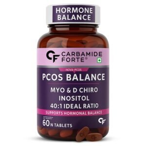 womenʼs multivitamin