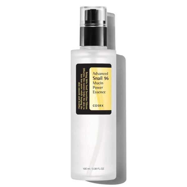 Schwarzkopf Professional