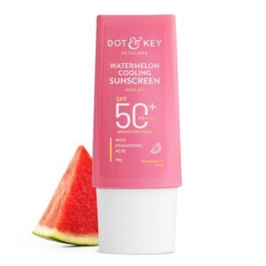 Schwarzkopf Professional
