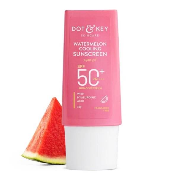 Schwarzkopf Professional