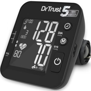 BLOOD PRESSURE MACHINE