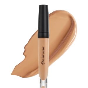 international cosmetics
