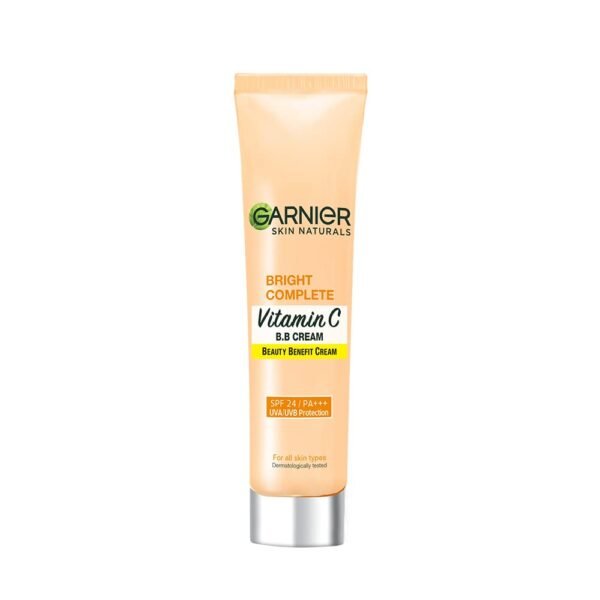 Schwarzkopf Professional