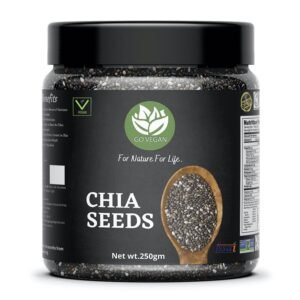 spirulina