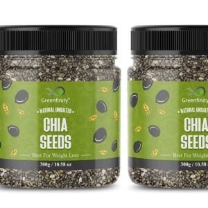 superfood powder