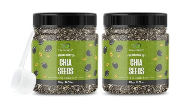 superfood powder