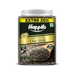 flex seeds for eating