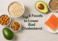 Healthy-Foods-for-Lowering-Cholesterol.png