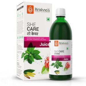womenʼs health supplements