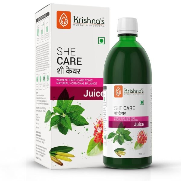 womenʼs health supplements