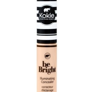 international cosmetics