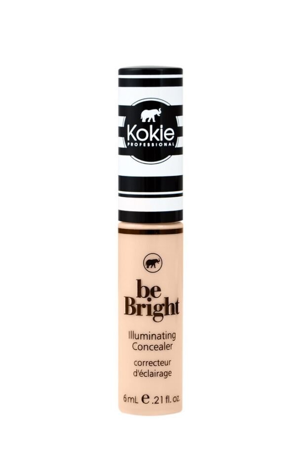 international cosmetics