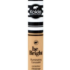 international cosmetics