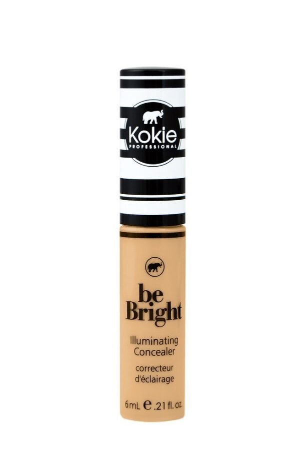 international cosmetics