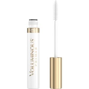 international cosmetics