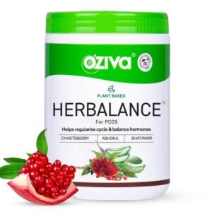 menopause relief