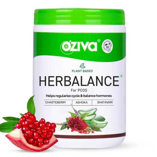 menopause relief