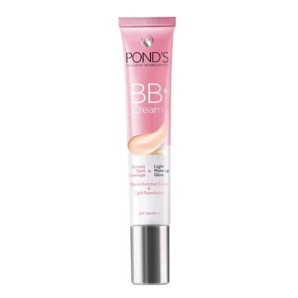 Schwarzkopf Professional