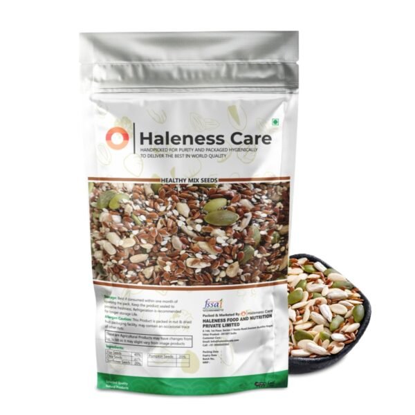 namyaa diabetic care tea