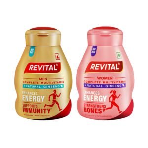 PCOS supplements