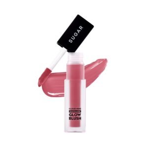 international cosmetics
