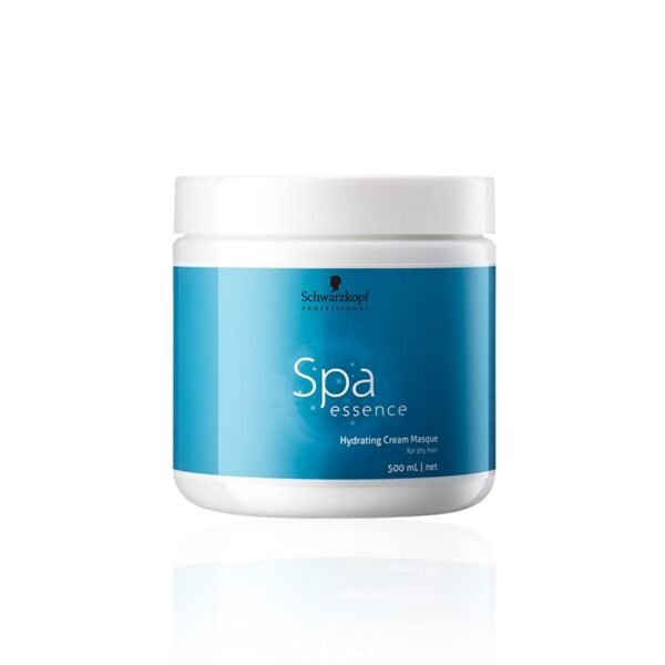 Schwarzkopf Professional