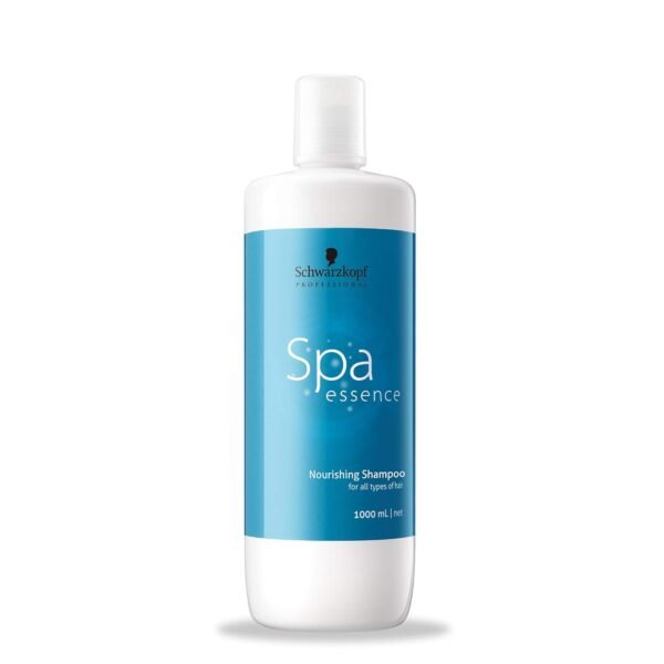 Schwarzkopf Professional