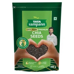 pumpkin seed