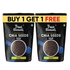 chia seeds for eating