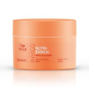 Schwarzkopf Professional