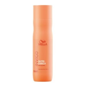 Schwarzkopf Professional