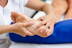 Ayurvedic Medicine for Diabetic Neuropathy: Herbs, Treatments & Remedies