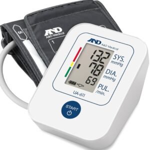 BLOOD PRESSURE MACHINE