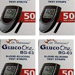 glucometer