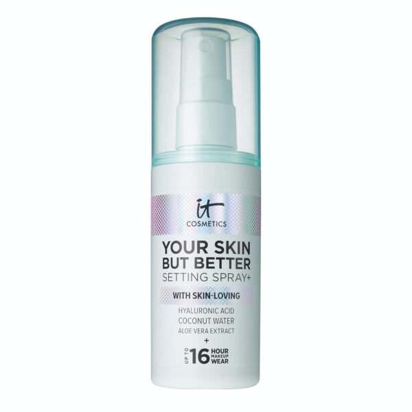 COSRX sunscreen