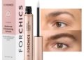 forchics hair growth serum
