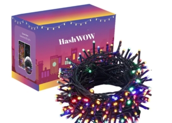 diwali decoration for home