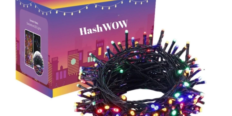 diwali decoration for home