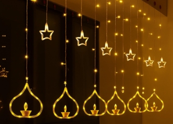 diwali decoration for home