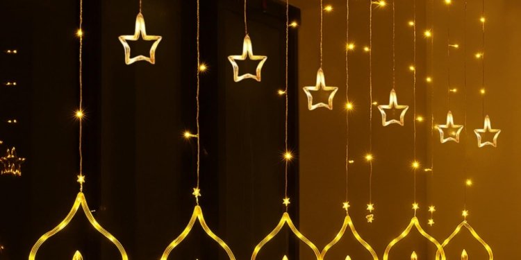 diwali decoration for home