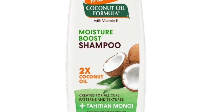 dove hair fall rescue shampoo